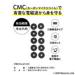 2024年最新】CMC研究所の人気アイテム - メルカリ