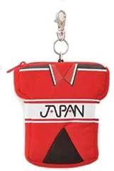 テニスの王子様　越前リョーマ　ジュニアリストバンド　YONEX パスケース　レア 61+2juOIrqL._UF894,1000_QL80_.jpg