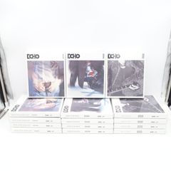 ルセラフィム easy yizhiyu 4.0 ラキドロ トレカ 5枚セット ルセラフィム easy yizhiyu 4.0 ラキドロ トレカ 5枚セット K