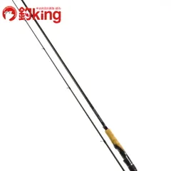 2025年最新】セフィア エクスチューンの人気アイテム - メルカリ