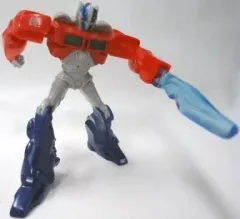 2025年最新】金のオプティマスプライムの人気アイテム - メルカリ