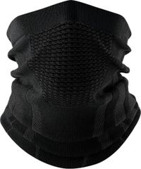 Item thumbnail for item 415edc89-f68c-4004-99b8-2271eb7a1b30