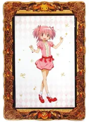 2025年最新】まどか☆マギカ ビジュアライズボードの人気アイテム