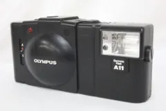 2024年最新】olympus a11の人気アイテム - メルカリ