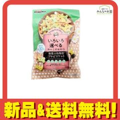 Item thumbnail for item b7d445d3-15c6-4a60-b8c0-0a6750894a56