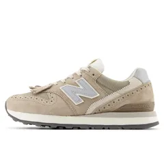 2024年最新】NEWBALANCE／WL996／レディース／ニューバランス（new