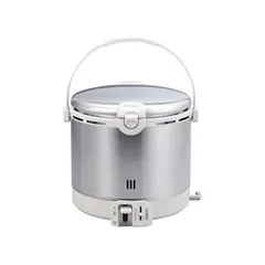 2026年最新】パロマ ガス炊飯器の人気アイテム - メルカリ