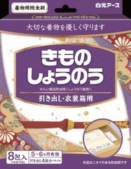 天然】乾燥クロモジ20g＊おもてなし用☆花・新葉 - メルカリ
