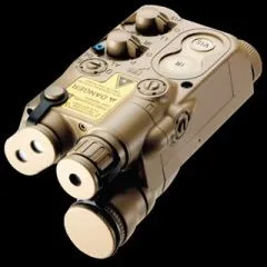 2025年最新】an/peq-16の人気アイテム - メルカリ