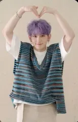 【中古】コレクションカード(男性) TREASURE/マシホ/CD「THE FIRST STEP：CHAPTER ONE」初回限定封入特典フォトカード