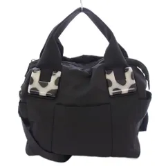 2025年最新】ear papillonner ダルメシアンの人気アイテム