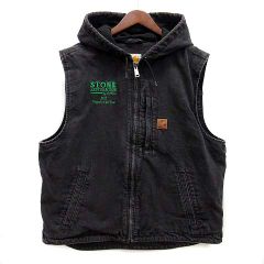 ハロッズ Harrods スーツ セットアップ 2点セット ステンカラー