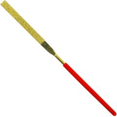 Item thumbnail for item fc011846-419f-4964-bd0a-bd873678b2bd