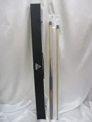 2026年最新】cuesoul ビリヤードの人気アイテム - メルカリ