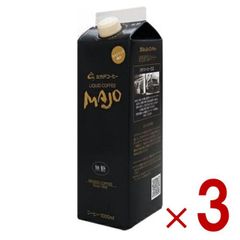 Item thumbnail for item 6d0828a7-8259-41ab-92c0-bd45b99b0949