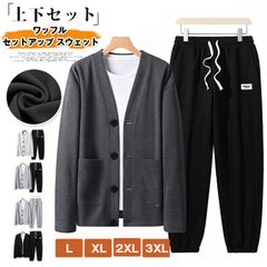 Item thumbnail for item 88b7033a-b174-4db4-9dc6-f817cee683d8