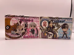 超安い 2025年最新】マカ アルバーン フィギュアの人気アイテム - メルカリ ストラップ