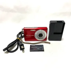 2025年最新】CASIO pixelsの人気アイテム - メルカリ