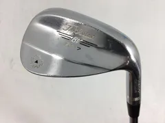 2025年最新】ボーケイ sm7 52の人気アイテム - メルカリ