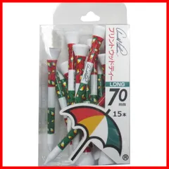 【人気商品】アーノルドパーマー Arnold Palmer ティー プリントウッドティー ショート APT-100S