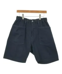 POST O'ALLS ショートパンツ メンズ 【古着】【中古】【送料無料】のサムネイル