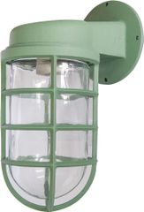 Item thumbnail for item ee664804-79cf-4082-8332-116aae4df2c9