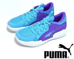 Puma Court Rider 2K White | BSTN Store