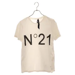 2024年最新】ヌメロ ヴェントゥーノ N21の人気アイテム - メルカリ