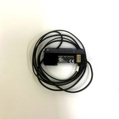 ヨコモ Wi-Fiリンク rpx2 rs4 rspro4 - メルカリ