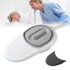 Item thumbnail for item 872c2ef5-8633-4fdb-a715-e153c55ec67d