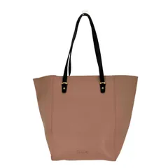 フィラノ FIRANO レザーハンドバッグ レディース 表記無 