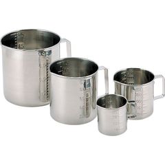 Item thumbnail for item 74b3ca69-8fe2-47dc-acbe-0023990cfd98