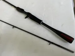 17エクスプライド 1610M【引き取り限定】 シマノ(SHIMANO) 17エクスプライド 1610M-2 372741｜アウトドア