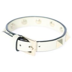 Item thumbnail for item 2debd26d-1b63-41d6-80ee-26ea14895450