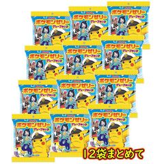 迷わずポチッてメルカリ店 - メルカリShops