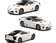 2023年最新】lfa レクサスの人気アイテム - メルカリ