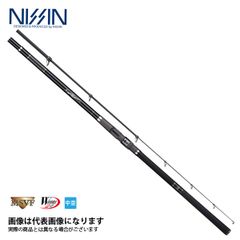希少 デッドストック 日新 NISSIN Nextia 鮎 硬調 900 宇崎 - メルカリ