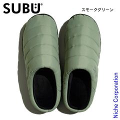 Item thumbnail for item 7e8c21b0-b84d-4f9c-b263-0fa8eaa7c6cc