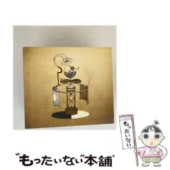 ストレイテナー　STRAIGHTEN IT UP 廃盤　新品未開封 ストレイテナー STRAIGHTEN IT UP 廃盤 新品未開封