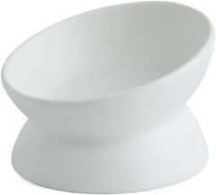 Item thumbnail for item 8bddf5c0-b239-4ca2-a3f2-352cb79c79fd