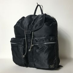 2508-234｜美品｜グッチ スカーフ シルク ホワイト シェリーライン  