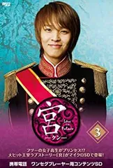 チュ・ジフン 初写真集 雑誌 DVD ミニポスターセット チュ・ジフン 初写真集 雑誌 DVD ミニポスターセット 2025年最新