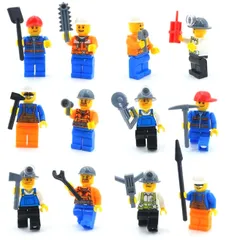 2024年最新】LEGO 4.5Vの人気アイテム - メルカリ