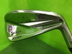 Ｎさん専用☆レフティ☆Srixon Z U85 ユーティリティ 3番 20度 Srixon Z U85 Utility Driving Iron ON SALE - Carl's Golfland