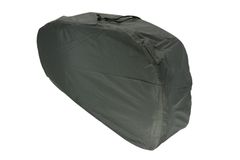 【新着商品】タナックス(TANAX) サイドバッグ右用レインカバー MP-271