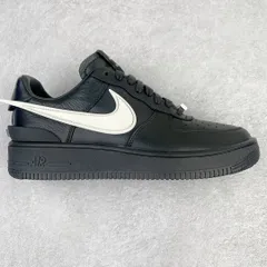 新品 ナイキ アンブッシュ AMBUSH X NIKE AIR FORCE1 LOW DV3464-001