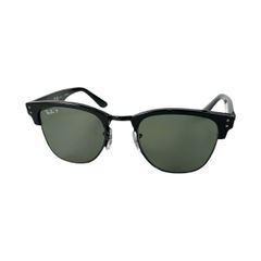 レイバン サングラス RBR0504S 67839a 54サイズ RAYBAN CLUBMASTER REVERSE クラブマスター リバース