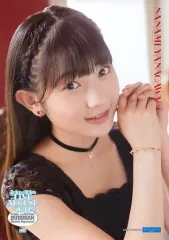 2026年最新】ピンポス juice=juiceの人気アイテム - メルカリ