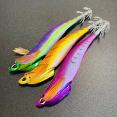 2025年最新】バレーヒル ティップランの人気アイテム - メルカリ