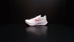 NIKE ZOOM FLY 4 CT2392 006